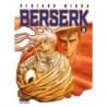 Berserk T.08