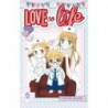 Love so Life T.04
