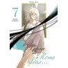 A l'image de Mona Lisa T.07