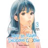How to make delicious coffee T.03