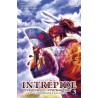 Intrépide - Confidences à la lune T.03