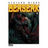 Berserk T.09