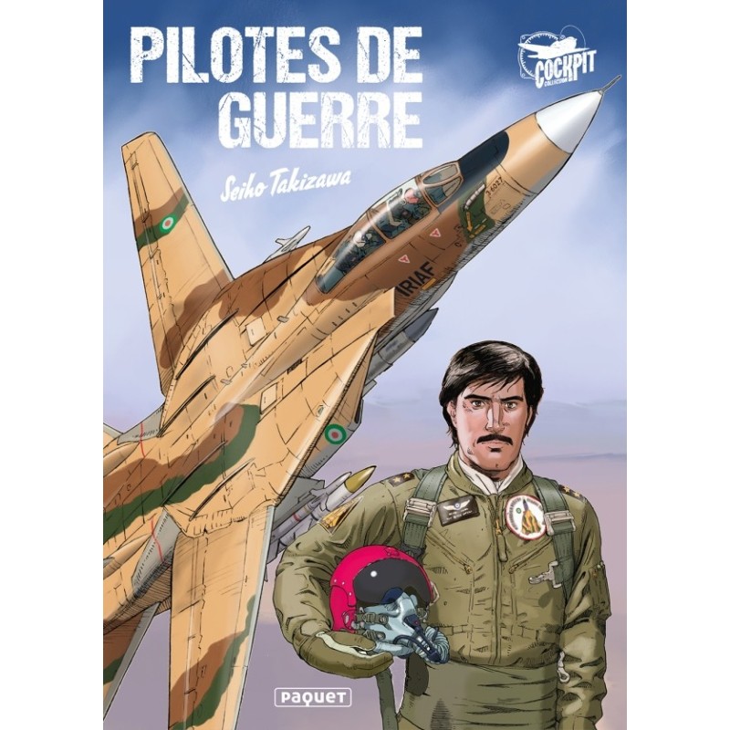Pilotes de guerre Pilotes de guerre