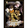 Sinners T.06