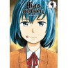 Hinamatsuri T.09