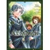 Almark T.02