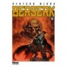 Berserk T.10