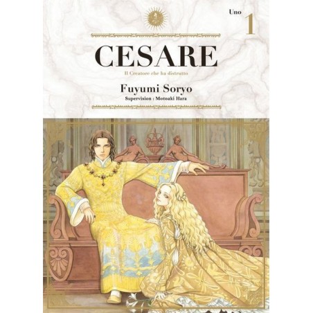 Cesare T.01