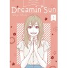 Dreamin' Sun T.08