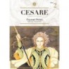 Cesare T.02