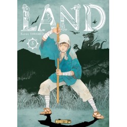 Land T.05