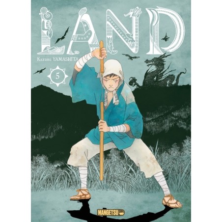Land T.05