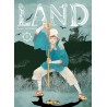Land T.05