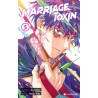 Marriage Toxin T.05