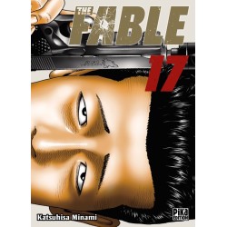 The Fable T.17
