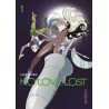 No love lost T.01