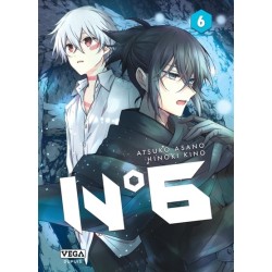 No.6 T.06
