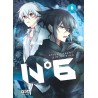 No.6 T.06