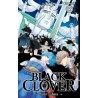 Black Clover T.36