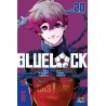 Blue Lock T.20