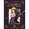 Comte de Monte-Cristo (Le)