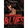 Rokudenashi Blues - Racailles Blues T.13
