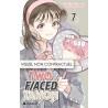 Two F/Aced Tamon T.07