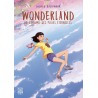 Wonderland, le royaume des pluies éternelles