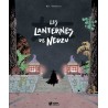 Lanternes de nedzu (Les)