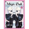 Migi & Dali T.03