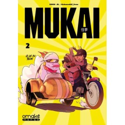 Mukai T.02