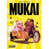 Mukai T.02