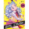 Girl Crush T.04