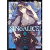 SINoALICE T.06