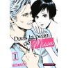 Dans la peau de Miwa T.01