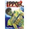 Hajime No Ippo - Saison 6 T.25
