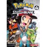 Pokémon - Noir et Blanc - Double T.04