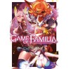 Game of Familia T.09