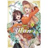 I'm in Love with the Villainess T.06