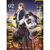 Unnamed Memory T.02