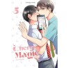 Cherry Magic T.05