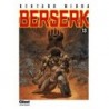 Berserk T.13