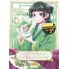 Carnets de l’apothicaire (les) T.01 à 3€