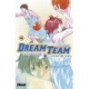 Dream Team T.10 : Ahiru no Sora