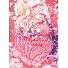 Bibliophile Princess T.06