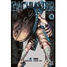 Gachiakuta T.08