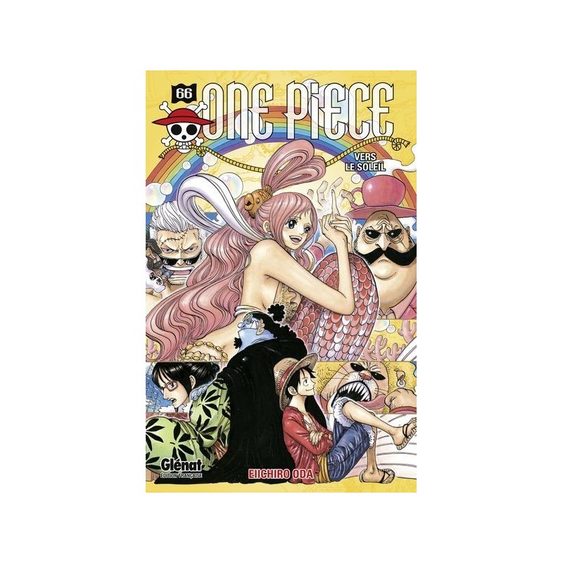 One piece, manga, glenat, Aventure, Comédie, Fantastique, Action One piece, manga, glenat, Aventure, Comédie, Fantastique, Action