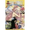 One piece, manga, glenat, Aventure, Comédie, Fantastique, Action