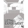 Lethal Experiment T.08