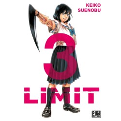 Limit T.03